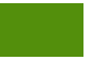 安全生產(chǎn)標(biāo)準(zhǔn)化三級(jí)企業(yè)