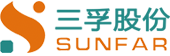 煙臺恒鑫化工科技有限公司