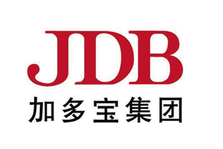 加多寶