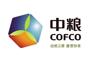 中糧
